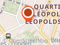 ERGON