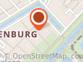 Bibliotheek Ypenburg