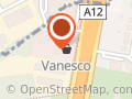 Vanesco