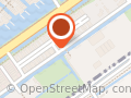 Stichting Onder Ons