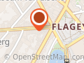 Flagey Dental Center