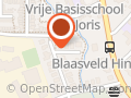 Kristof Corthals BV