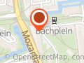 Bewoners-Vereniging Bachplein