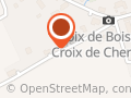 Crea'Bloc
