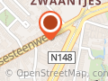De Zwaan Chinees afhaalrestaurant