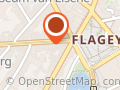Takumi Ramen Kitchen Flagey