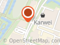 van Appeldoorn Technical Support B.V.