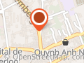 Allo Pékin