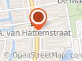 JM Installaties