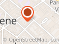 Yuppie Services SPRL