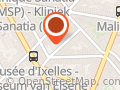 Facq Ixelles