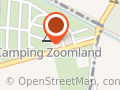 Zoomland Camping