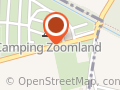Zoomlanderij