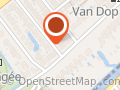 Dutch Tutoring for You