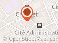 Le Bistrot des Ursulines