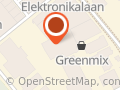 EnerGenie