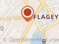 O'Tacos Flagey