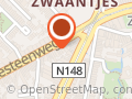 Dagbladhandel Leeuwlant