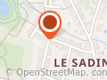 G Lec Sprl