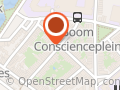 Legendary | Freelance copywriter & zoekmachinemarketeer