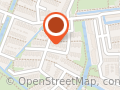 Van Reeven Woning- & Projectstoffering