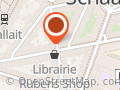 Pharmacie Medphar