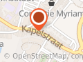 YA fijn schilder werken