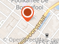 Kats Rijwielhandel n