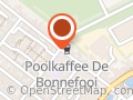 Bonnefooi Poolkaffee de