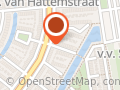 Tapservice Zuid-West Nederland