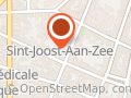 Zar Dental