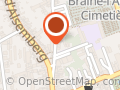 Brain Optic SPRL