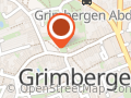 De Temmerman - Van De Velde Optiek
