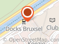 Brasserie il Capriani (Brussels Hoofdstedelijk Gewest)