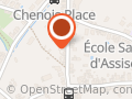 Belg Renove