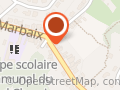 Corentin Michel Architecte
