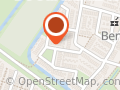 Steevens-Vof