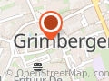 De Herberg Van Grimbergen