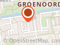 Stichting Interkerkelijk Ontmoetingshuis Schiedam-Noord