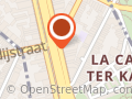 La Parisienne