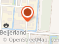 Podolab Hoeksche Waard