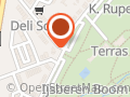Gemeentelijk Parkstadion