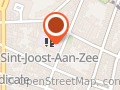 Sint-Joost-aan-Zee