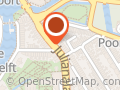 Jeroen Manders