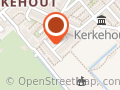 Stichting Kruidnood
