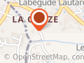 Les Gites De Namaskar