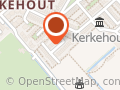 Bewonersvereniging Kerckehorst