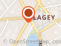 Chauffagiste à Bruxelles - Urgence - Allo Chauffagiste