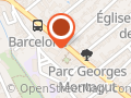 daily immobilier