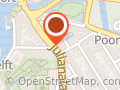 Tandartspraktijk De Oostpoort